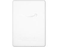 Amazon Kindle 10 2019 4GB biały - 508609 - zdjęcie 3
